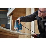 Bosch ubodna testera gst 160 bce professional | ePonuda.com
