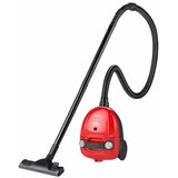  USISIVAČ VIVAX HOME VC-702 ZEO | Eponuda.ba