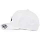O'neill 34935374725 Bijela | shoptok.hr