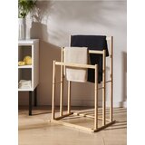 Sinsay Kupaonski stalak | shoptok.hr