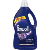 Perwoll Tečni deterdžent Dark Bloom 4000ml cene