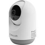 Tellur WIFI NOTRANJA KAMERA, ULT cene