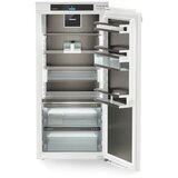 Liebherr ugradbeni jednovratni hladnjak IRBbsbi 4170 | shoptok.hr