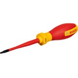 Bosch PRO VDE odvrtač sa Torx glavom TX 10 1600A02NC5 Cene