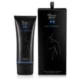  Krema za potenciju | burning night | ePonuda.com