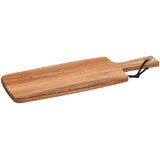 Secret de Gourmet daska za posluživanje Mina 15x40 drvo (194190) cene