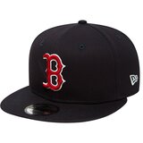 New Era 9FIFTY kapa boston red sox Cene