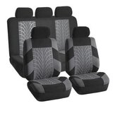 Car Line Univerzalna auto presvlaka 7002022 | ePonuda.com