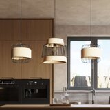  Obesna svetilka BRILO, (21347965) | Shoptok.si