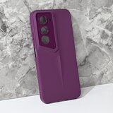  Maska za Xiaomi Redmi 15 4G 171mm Blade ljubičasta | Eponuda.com