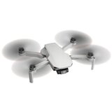  Dron DJI Mini 4K Fly More Combo (EU) | ePonuda.com