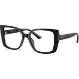 Jimmy Choo JC3024U 5000 - L (53) | shoptok.hr