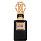 Roberto Cavalli Tobaccomore parfumirana voda unisex 100 ml | Shoptok.si