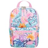 Skechers mini backpack skch7284-pkmt | shoptok.hr