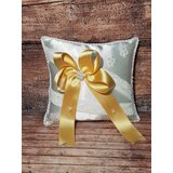  Poročna blazinica za prstane BLA 126 | Shoptok.si