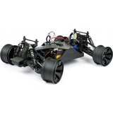 colorFabb xT-CF20 - 1,75 mm | shoptok.hr