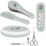 Bebe-Jou komplet za nego Sepp Giftset sepp | Shoptok.si