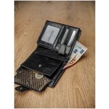 Rovicky 275830 sarena | shoptok.hr