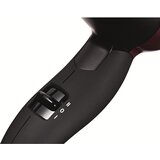 Grundig HD2509R fen za kosu | Eponuda.com