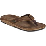 Reef Japonke OFFSHORE LEATHER Kostanjeva Cene