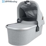Uppababy dodatna košara za novorojenčka vista™ v2/cruz™ v2 stella Cene