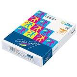 Color Copy Fotokopir papir A4/160g Color Copy 250l | ePonuda.com