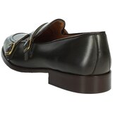 KEBO GB0500 Smeđa | shoptok.hr