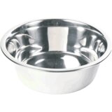 Trixie Posuda rostfrajna za stalak | ePonuda.com