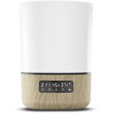Maxi-Cosi ovlaživač zraka MC BREATHE HUMIDIFIER white 3106101000 | shoptok.hr