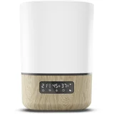 ovlaživač zraka MC BREATHE HUMIDIFIER white 3106101000