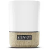 Vlažilec zraka MC BREATHE HUMIDIFIER white