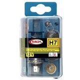  Žarulja MI3 H7 KIT PVC | Eponuda.ba