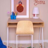 Eeveve® vinilna podloga za crtanje i kreiranje rainbow mocha | shoptok.hr