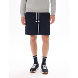 Celio Shorts Mopickbm - Men's | Shoptok.si