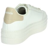 Victoria 1092173 Bijela | shoptok.hr