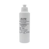  Ultrazvočni gel ECO FIAB G008 | Shoptok.si