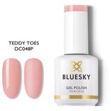  BLUESKY TRAJNI LAK TEDDY TOES 15ML | Eponuda.ba