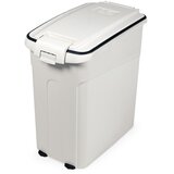 Gama Pet MPS Kanta za hranu OTO 14l 25x16x34cm Cene
