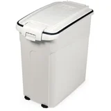MPS Kanta za hranu OTO 14l 25x16x34cm