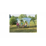 Olimp Sport COLEMAN kamperski sto | ePonuda.com