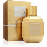 Gisada Ambassadora Gold parfemska voda za žene 50 ml Cijene