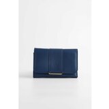 P....s....fashion ženski novčanik yybenov009 03 | ePonuda.com