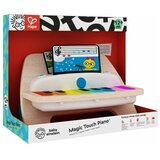 Hape Piano, magični, na dotik E11649 Cene