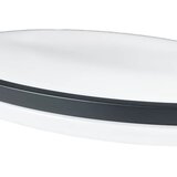  LED plafonsko svetlo OPAL LED/36W/230V 3000-6500K + daljinski upravljač | Eponuda.com