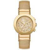 Michael Kors ženski analogni satovi MK7525