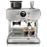 Bosch PFE403C3 Espresso aparat PFE403C3 Espreso aparat | Eponuda.com
