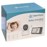 Bebe Stars monitor 5,0" | shoptok.hr