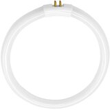  Rezervna fluo cev za lupu nkl 01 | ePonuda.com