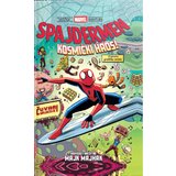  Spajdermen - Kosmički haos | ePonuda.com