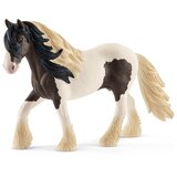 Schleich živalska figura konj tinker stallion Cene